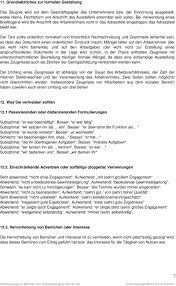 Bewerbung kauffrau buromanagement muster luxus sammlung von. Arbeitszeugnis Muster Von Arbeitszeugnis Forum De Arbeitszeugnis004 Koch Kochin Pdf Free Download