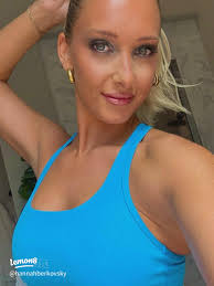 Experience the Ultimate Live DJ Hot Pilates Event!