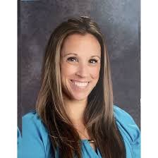 COBB INTECH AND ACADEMICS CONFERENCE: Directory