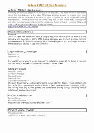 Pin On Business Plan Template For Startups