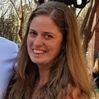 Krystal Dillon's Instagram, Twitter & Facebook