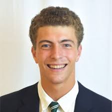 I'm thrilled to announce the establishment of the Zeta chapter of Rho  Epsilon Iota