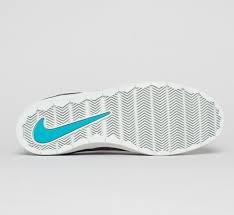 Nike sb lunar stefan janoski anthracite. Nike Sb Lunar Stefan Janoski Anthracite Dusty Cactus Summit White Consortium