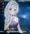 瑞娅 (VTuber)