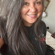 What can I do to stop my Tasmania from chewing up pee pads?