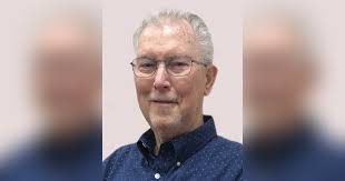 David Jarrell's Instagram, Twitter & Facebook