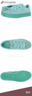 New Skechers Street Los Angeles Women S Shoes Sz10 Lace Up Sporty Fashion Sneaker Design Soft Genuine Suede Upper Skechers Logo Logo S Design Sneakers Fashion