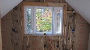 Check spelling or type a new query. How To Modify Wood And Attic Trusses