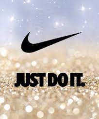 Foursquare Just Do It Wallpapers Nike Background Nike Wallpaper