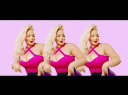Trisha paytas is best known for her mukbangs and monologues where she spills the tea on all the drama in her life. Celebrity Big Brother 2017 Who Is Trisha Paytas Metro News