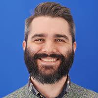 Joe Batley, Author at ONdrugDelivery