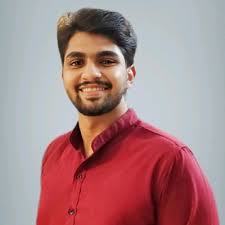 Wow, nearly 250 attendees at yesterday's Creating Your Own Role session!…