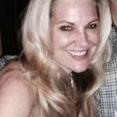 30+ "Abby Conley" profiles