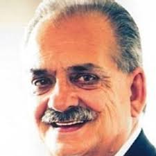 Joseph E. Souza Obituary March 25, 2018