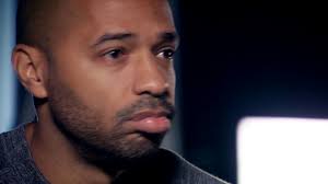 @SkySportsPL's video Tweet