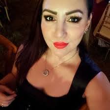 Iris Hurtado's Instagram, Twitter & Facebook