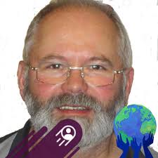 Kurt Schiller in personen