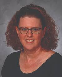 Mary Labarre's Instagram, Twitter & Facebook