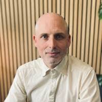 100+ "Dirrane" profiles