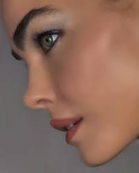 Bambi Northwood-Blyth