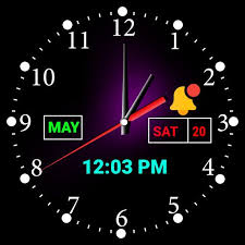 It's the main tool to check the date and time on your smartphone, whether through the widget or by opening the app. Download Digital Clock Live Wallpaper Launcher On Pc Mac With Appkiwi Apk Downloader Clock Wallpaper Unique Iphone Wallpaper Wallpaper Iphone Neon