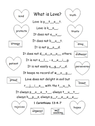 Download and print this coloring page to help teach your kids about the new testament book of 1 timothy. Interactive Printables Teaching Resources Tes
