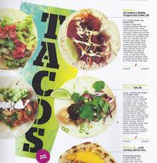 Maybe you would like to learn more about one of these? Mamasita Mexican Restaurant Bar Collins St Melbourne Cbd