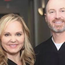 THE BEST 10 DENTISTS near COLUMBUS, TX