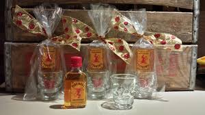 Find the best gifts here for all the millennials in your life! Unique Gift Ideas For Teenagers And Young Adults