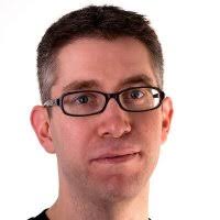 Byron Katz Email & Phone Number