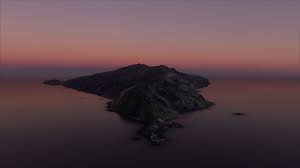 1600x1200 Mac Os Catalina Evening 4k 1600x1200 Resolution Hd 4k Wallpapers Images Backgrounds Photos And Pictures Download 4k wallpapers ultra hd best collection. 1600x1200 mac os catalina evening 4k