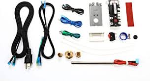 The switch with the lights would be for the gas operation, and the switch without lights would be for the electric usually light off indicates working o.k. Amazon Com Camco Hot Water Hybrid Heat Kit Easily Converts Any 6 Gallon Rv Lp Gas Water Heater To 120v Electricity To Conserve Propane 11673 Automotive