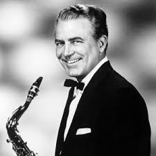 Mitchell Ayres music, videos, stats, and photos