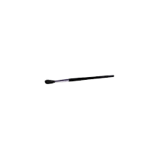 The delta 100% camel hair brush is perfect for cleaning your optics, lenses and other photographic equipment. Weiler 41010 Camel Hair Brush Size 1 5 32inch Dia Techni Tool