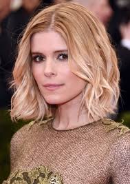Fan Casting Kate Mara as Katrina in Power Rangers: Music Rangers