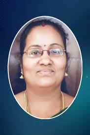 Amazon.com: Deepa Babu: books, biography, latest update