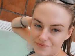 Dubliner Gemma Greene who livestreamed garda M50 chase is jailed for two  years