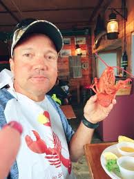 Where to buy lobster in Old Orchard Beach?