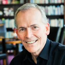 Abigail Buckwalter Email & Phone Number