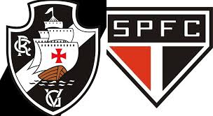 Jul 18, 2021 · the club sao paulo fc sp u20 performs for brazil. Assistir Vasco X Sao Paulo Online Gratis Veja O Brasileirao Ao Vivo Sao Paulo Paulinho Brasileirao