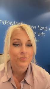 Visit us today at North Country Ford in Arab and take advantage of our...