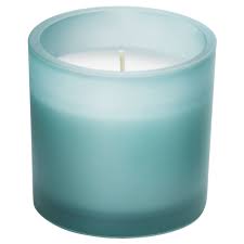 Ikea Us Furniture And Home Furnishings Ikea Candles Lantern Candle Holders Candle Holders