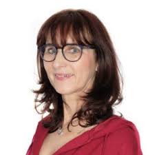 Sie sind hier richtig“