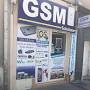 GSM SOLUTIONS BOURGES from m.facebook.com