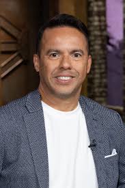 Image result for tbn:uU5Bch_GXhK46M::www.al-