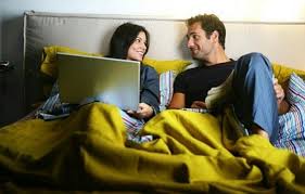 Слова и текст песни sugarfree scusa ma ti chiamo amore предоставлены сайтом megalyrics.ru. Pin Su Scusa Ma Ti Chiamo Amore