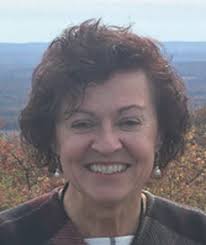 Debra June Cope-Maisto Obituary