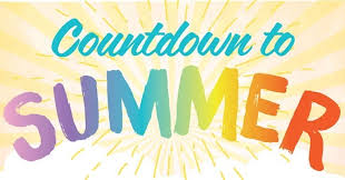 Jack and Jill Pre-School | With all the snow in the forecast, we're already  dreaming of sunny summer days! We're gearing up for an exciting summer  preschool program... | Instagram