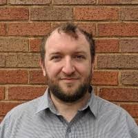 40+ "Gregory Duckworth" profiles