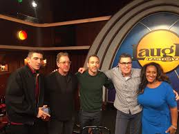 If that doesn't work just search no safe spaces trailer on youtube. Adam Carolla And Dennis Prager Movie No Safe Spaces Makes Its Way To Loveland Theater Greeley Tribune